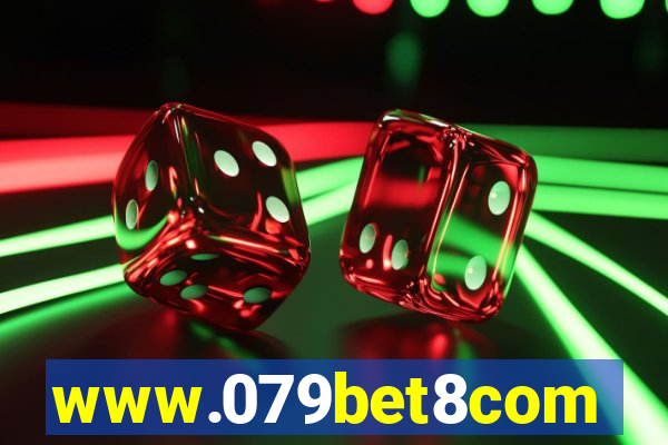 www.079bet8com