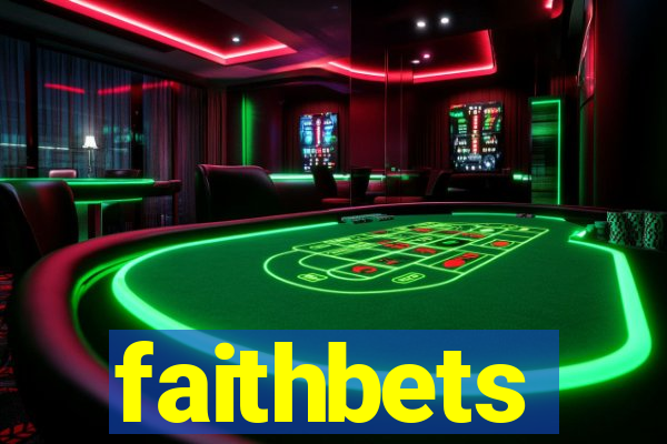 faithbets