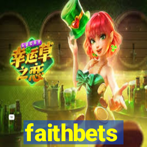 faithbets