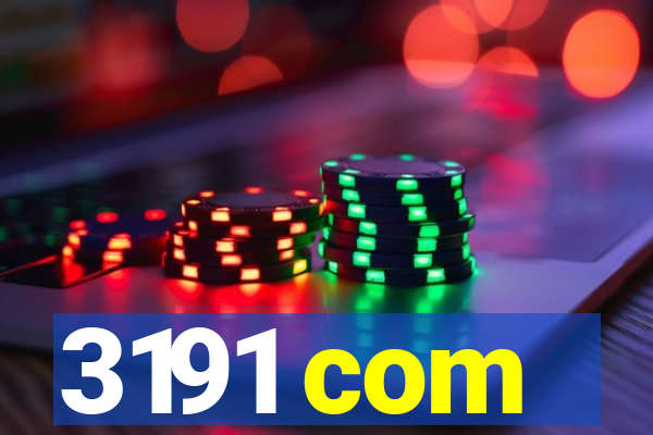 3191 com