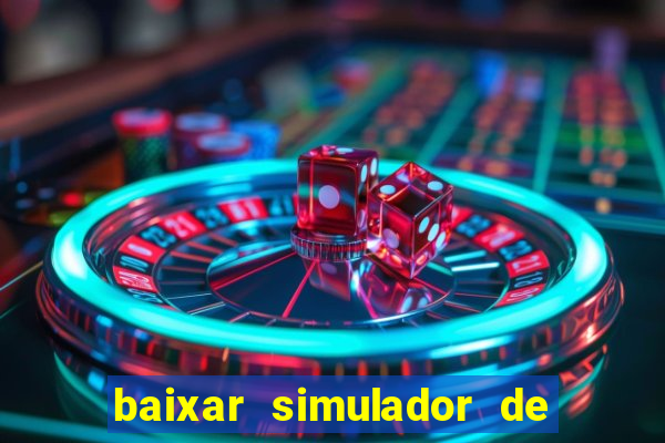 baixar simulador de supermercado dinheiro infinito