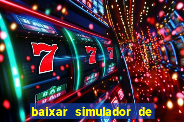 baixar simulador de supermercado dinheiro infinito