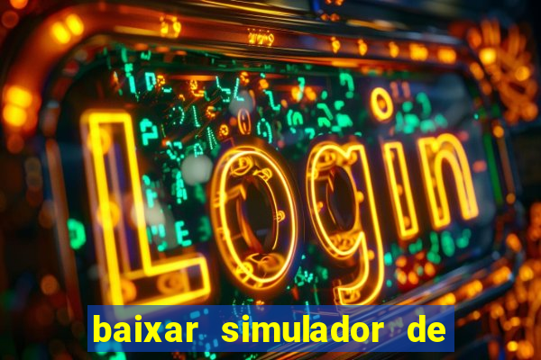 baixar simulador de supermercado dinheiro infinito