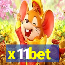 x11bet
