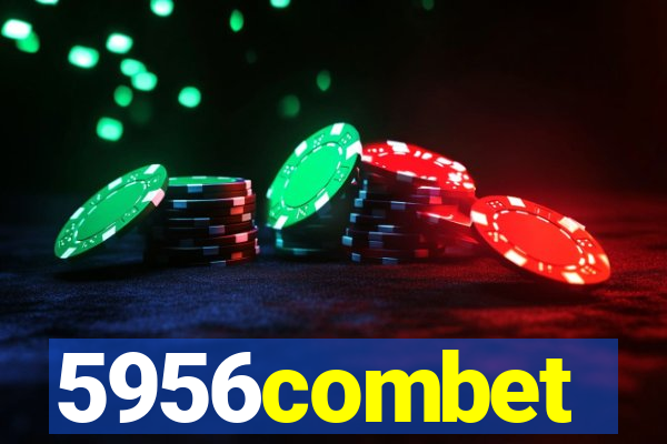 5956combet