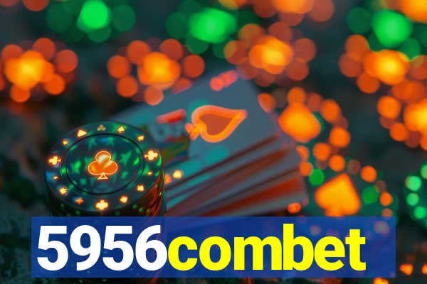 5956combet