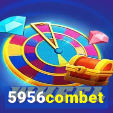 5956combet