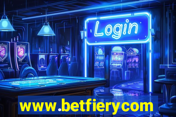 www.betfierycom