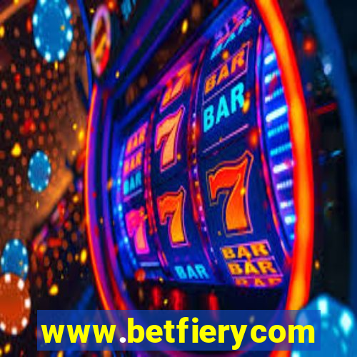 www.betfierycom