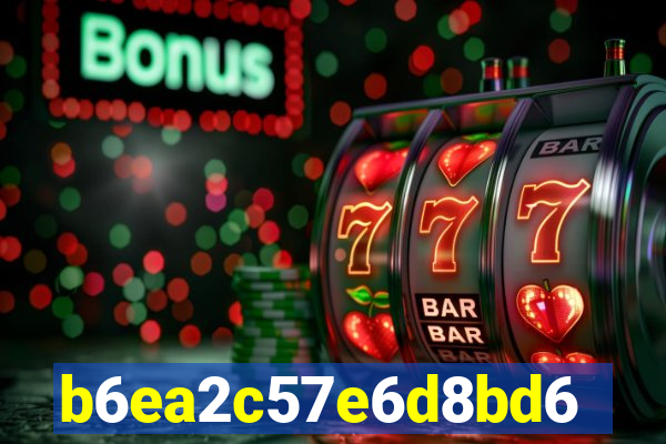 888gqme