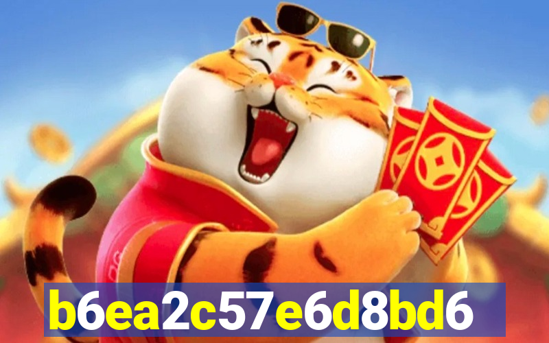 888gqme