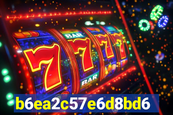 888gqme