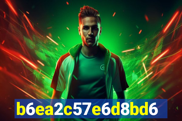 888gqme