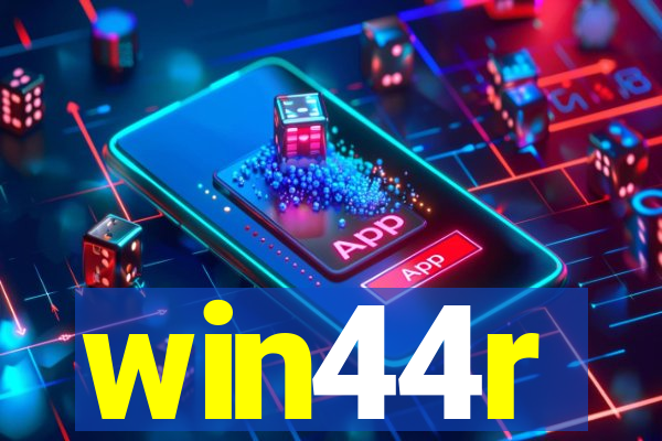 win44r