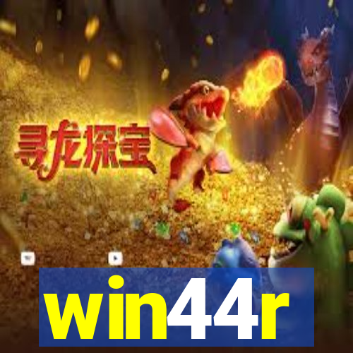 win44r