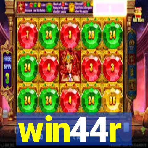win44r