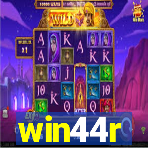 win44r