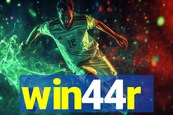 win44r