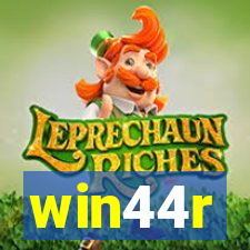 win44r
