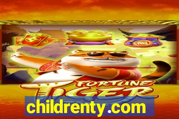 childrenty.com