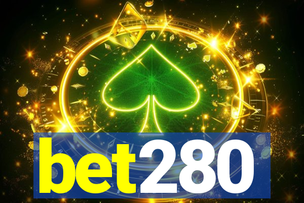 bet280