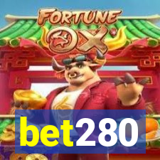 bet280