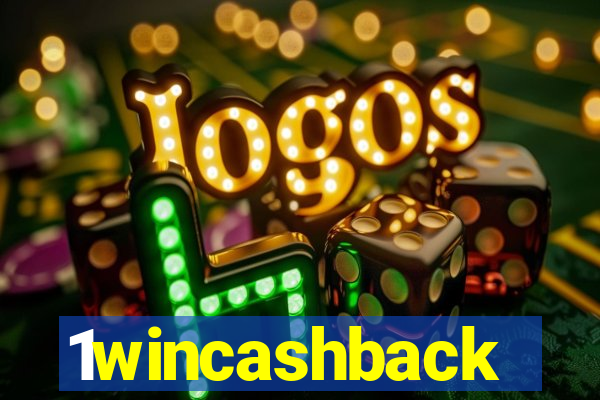 1wincashback