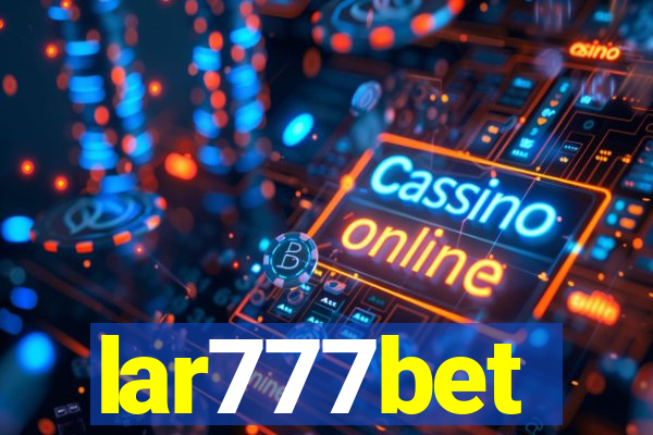 lar777bet
