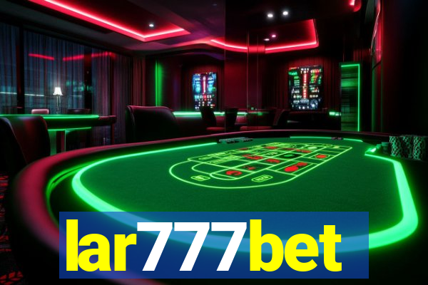 lar777bet
