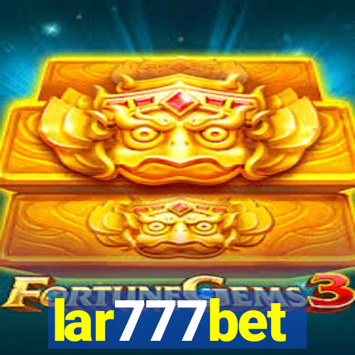 lar777bet