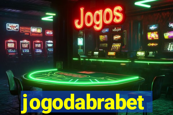jogodabrabet
