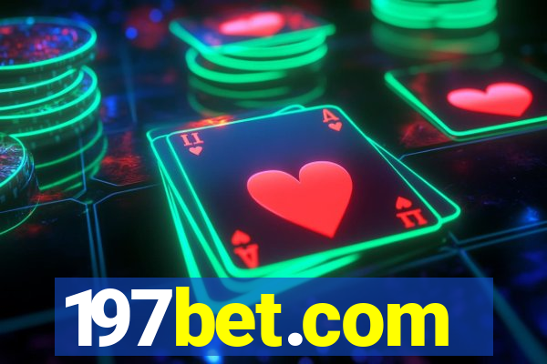 197bet.com