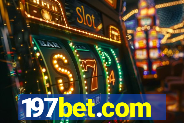 197bet.com