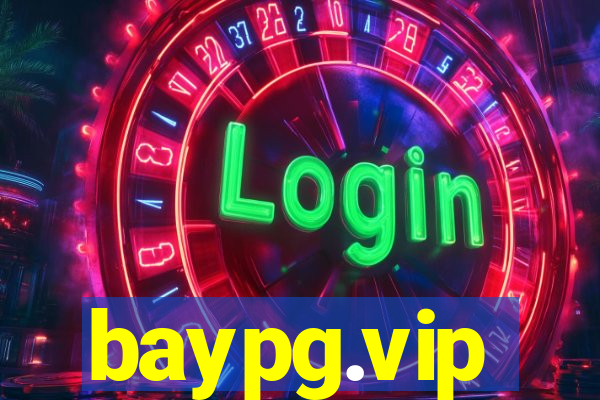 baypg.vip