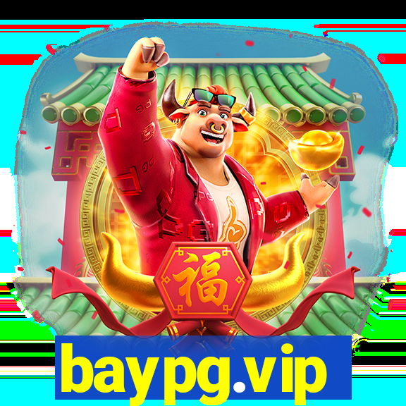 baypg.vip