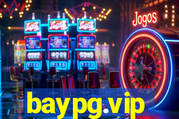 baypg.vip
