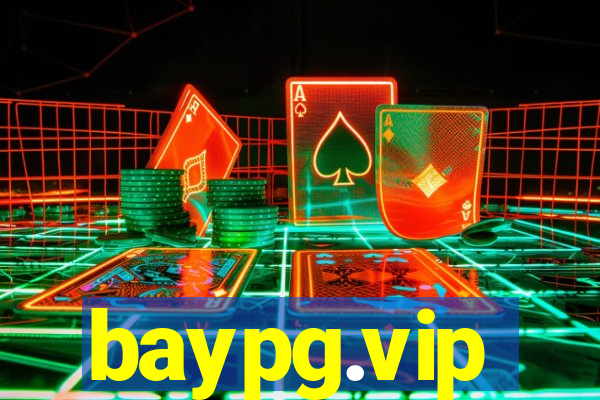 baypg.vip