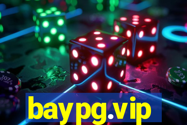 baypg.vip