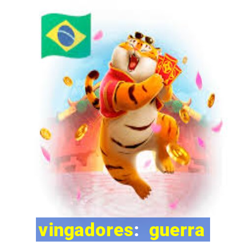 vingadores: guerra infinita filme completo dublado facebook vingadores guerra infinita filme completo dublado facebook