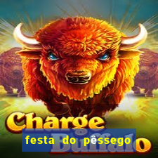 festa do pêssego porto alegre 2024
