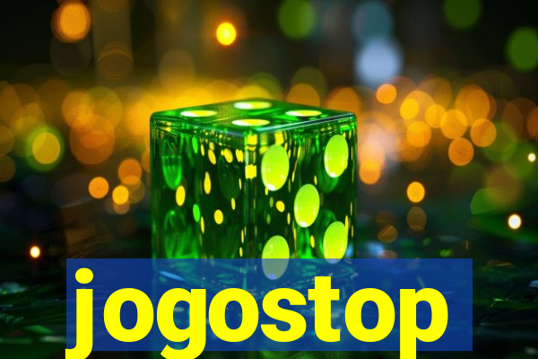 jogostop