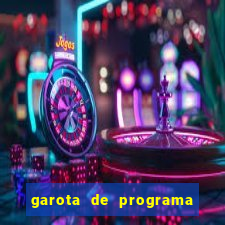 garota de programa de guanambi bahia