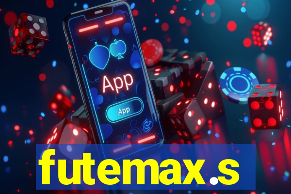 futemax.s