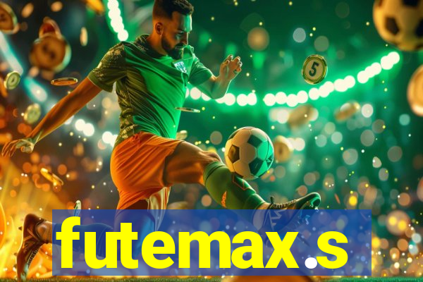 futemax.s