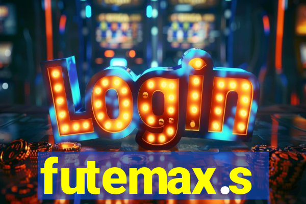 futemax.s