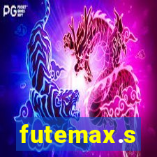 futemax.s
