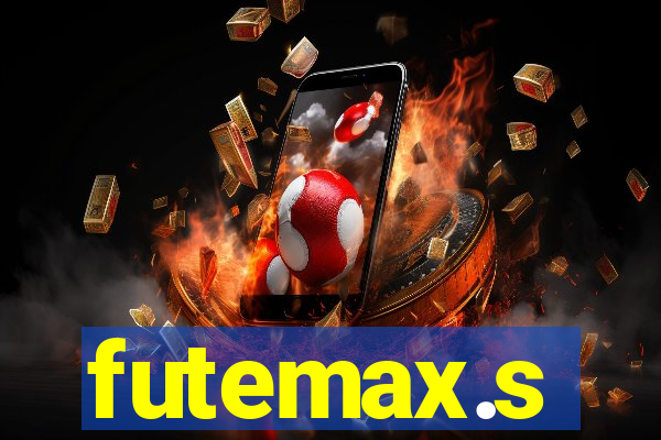 futemax.s
