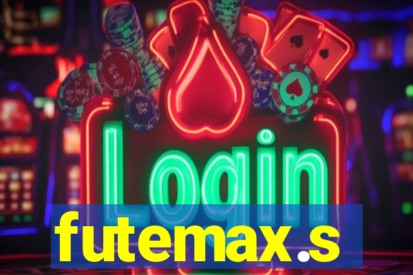 futemax.s