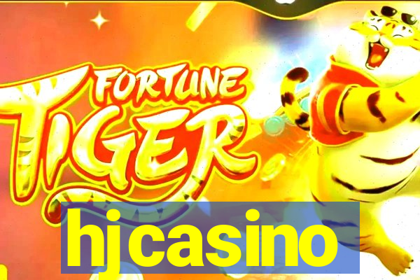 hjcasino