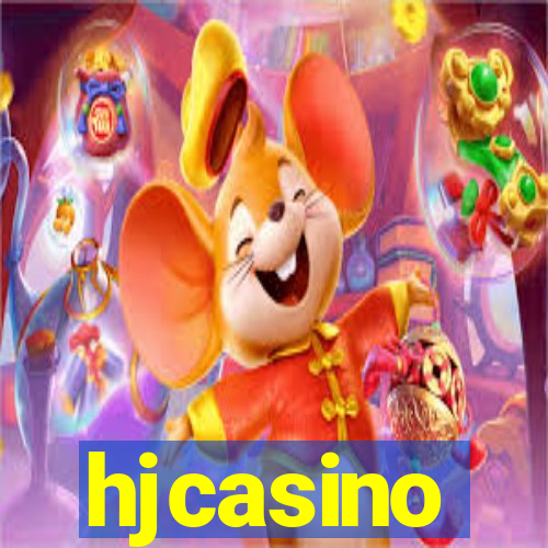 hjcasino